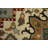 Geometric Large Rug 10x14