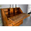 Oxford Solid Wood Secretary Desk-46728517