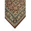 Tapis bourgogne perse Pak-Persian