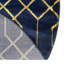 Tapis Glitzy