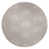 Taupe/White