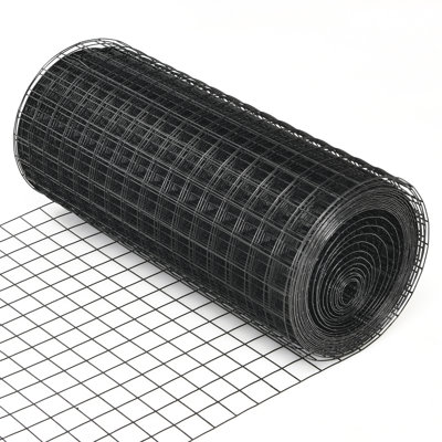 Adlea 150 cm W