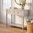 Amondre 36'' Console Table-19196260