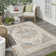 Sandy Indoor / Outdoor Rug