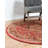 Azar Oriental Indoor Rug-71262273