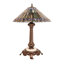 Aliaa Table Lamp