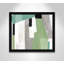 «Evergreen Essence» par Tom Reeves-93876380-93876382-93876381
