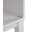 Anze Display Cabinet-1926106790