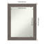 Miroir de salle de bain Alta-846412097