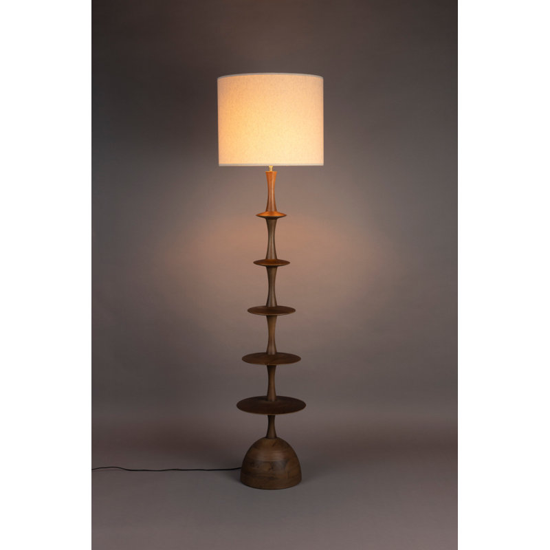 Cath Floor Lamp