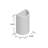 Pacursa Ceramic Flush Mounted Sconce-1144398603-1103714145-1103714156