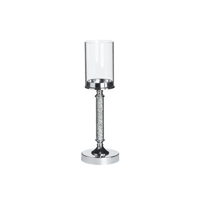 Abbeville Tabletop / Centrepiece Hurricane