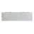 Arellys 68" Wood 4-Door Credenza