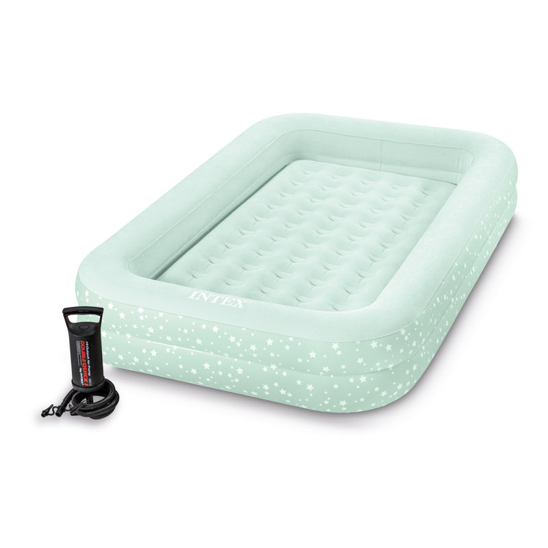 Matelas gonflable Bondfield 10