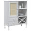 Nadar 1 - Door Standard Accent Cabinet-881158874