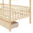 Jeromesville Kids-260926054-260926049
