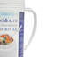 Grande tasse isotherme de voyage à large ouverture-60738453