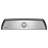 GE Profile™ ENERGY STAR® 5.0 cu. ft. Capacity Washer with Smarter Wash Technology and FlexDispense™-116723368-64738684