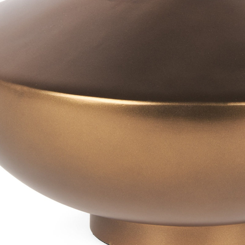 Vase de table 6 "