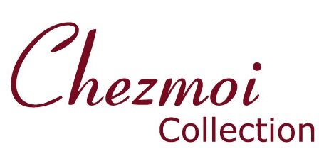 Chezmoi collection deals