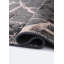 Rapture Abstract Area Rug-1607105175