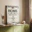 Home - Cavas de galerie sur mesure-2092100866
