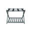 Porte-bagages pliable en bois-114357201-91595577