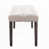 Beige est en rupture de stock