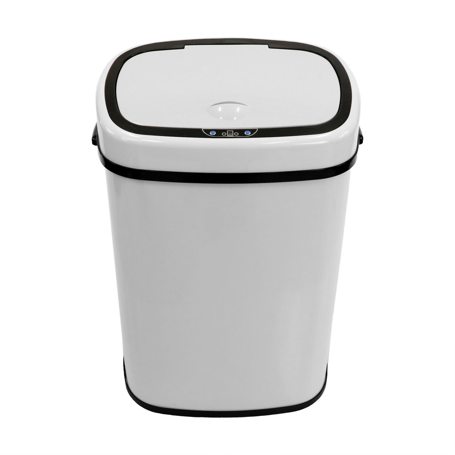 https://assets.wfcdn.com/im/35157360/compr-r85/2545/254559943/132-gallons-aluminum-motion-sensor-trash-can.jpg