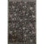 Chantel One-of-a-Kind 6' X 9'2" Area Rug
