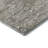 Premium Machine Washable Andreau AMF92 Gray Rug-311558496