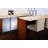 2.7 Cubic Feet Frost-Free Undercounter Upright Freezer-48633145