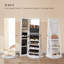 Jewelry Armoire