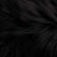 Tissu en fausse fourrure avec bords arrondis FabricLA-804926102-804926140