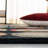 Candelo Hand Tufted Wool Geometric Rug-625067723