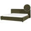 Casanas Upholstered Bed-1588112078