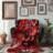 Throw Blanket-1271476611