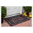 Amarylis Non-Slip Doormat-1677939007