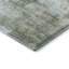 Tapis moderne lavable à la machine de qualité supérieure Mayfield-1905992752-1905992760