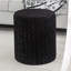 Repose-pieds rembourré Malashia-598169744