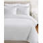 Ensemble de housse de couette 3 pièces Caroline-32911435-32911438