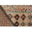 Moroccan Hand Knotted Area Rug-577713773