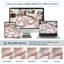 Tapis de salon lavables pour tapis de salle à manger-1650900325-1650900334