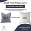 Linen Square Pillow Cover-1061117838-1020123216