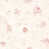 Pink/Grey selected