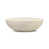 Travertine is out of stock selected