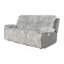 Canapé gris-682372320