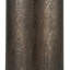 Elisabet Metal Lamp Base Lamp
