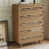 Wood selected