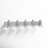 Akshay 5 - Light Dimmable Vanity Light-1763291733
